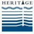 Heritage-Oil