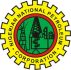 NNPC
